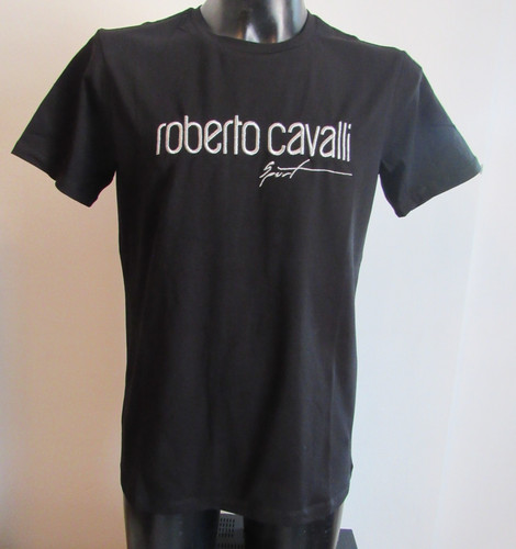 Shirt uomo roberto - uomo, cavalli