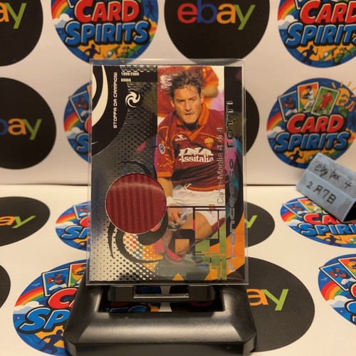 1999 panini calcio - panini,