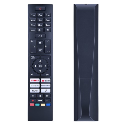 Telecomando nuovo per jvc - telecomando,