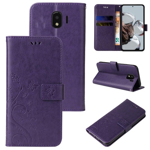 Custodia cellulare per samsung - custodia,