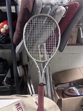 Racchetta da tennis Pro Kennex