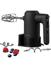 Salter Mixer Manuale Kuro