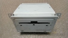 Radio CD500 (navigatore) Opel