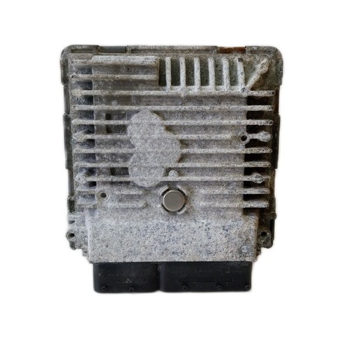 Motore ecu volkswagen passat - motore,