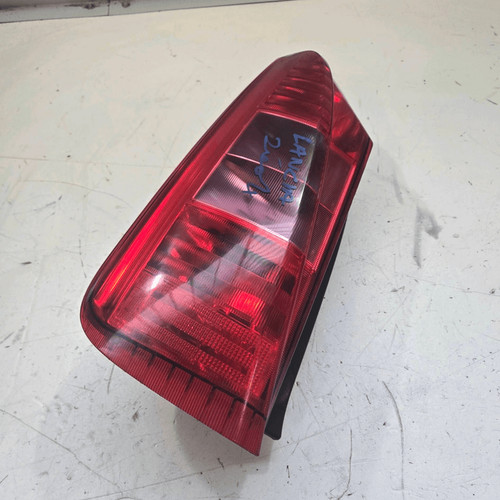 51732450 fanale post sx - post.,
