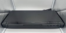 Blu ray sharp ams10s - sharp,