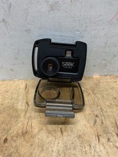 Seek Termocamera CompactXR