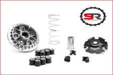 Kit variatore 5119876 malossi - variatore,