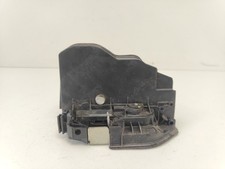 ASTA APERTURA PORTIERA POSTERIORE SX BMW 1 serie (E87/87N) 2006 51227167075