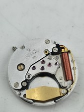 Quadrante Ebel Cal 81 E