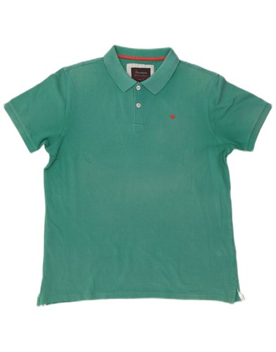 Polo uomo elvstrom - uomo,