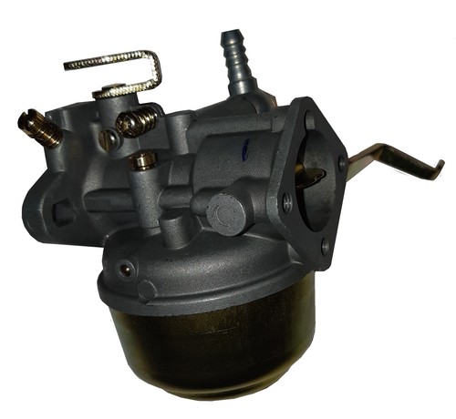 Carburatore per robin ec08 - carburatore,