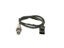Sonda lambda 0 281 004 612