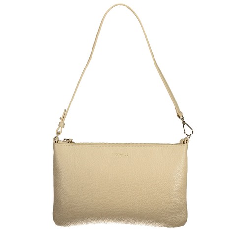 Coccinelle borsa pelle casual - coccinelle,