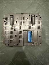 Unit� di controllo interna Lancia Ypsilon II 846 51930126 Blue&Me 1.2 51kW 169A4