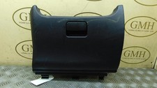 Citroen zero glovebox - citroen,