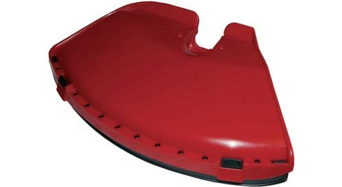 Blue bird parasasso per - blue,