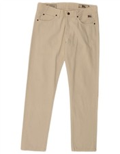 Jeans uomo dritto ROY ROGERS