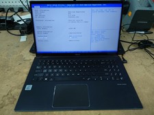 Asus Q526F 15,6" Touch