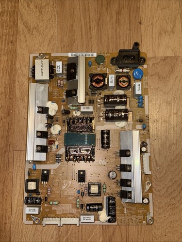 Carte alimentation pour - alimentation, tv