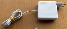 85w alimentatore compatibile - 85w,