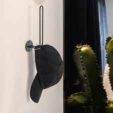 Porta cappelli per cappelli da