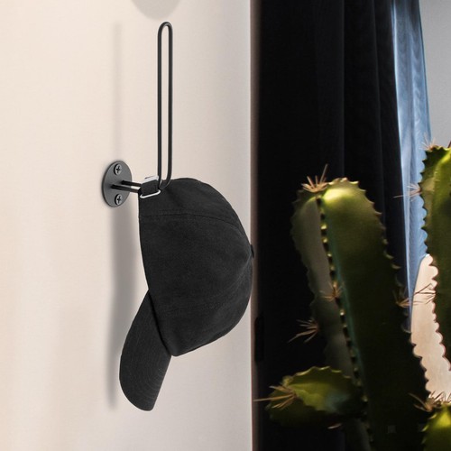 Porta cappelli per - , da