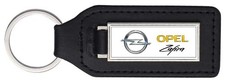 PORTACHIAVI OPEL ZAFIRA A B C