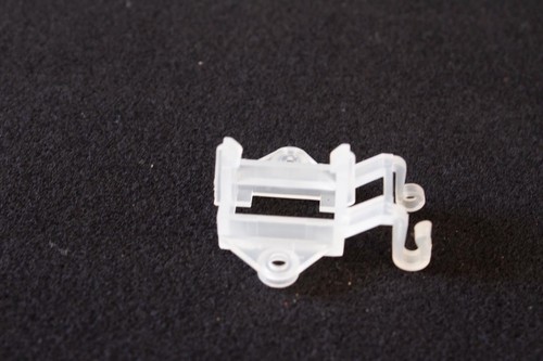 Imetec eco e7801 supporto - e7801,