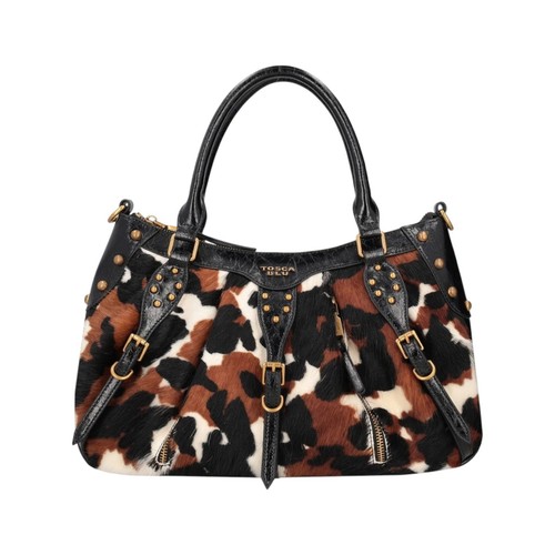Tosca blu borsa - tosca, donna