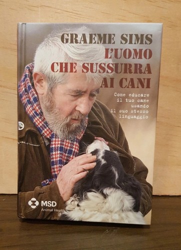 Libro uomo che - libro, l'uomo