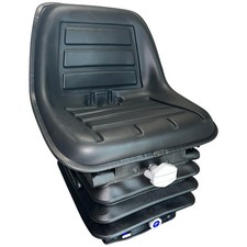 Same EXPLORER 65 SPECIAL Sella