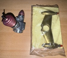 Motore Graupner Tifone Tornado