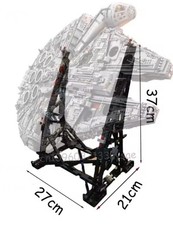 Lego Millennium Falcon UCS -