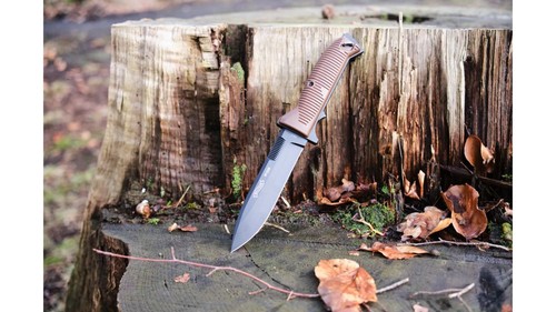 Coltello walther p38 - coltello,