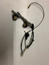 Generatore di impulsi