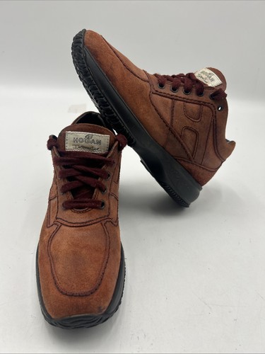 Hogan tod interactive - by, tod’s