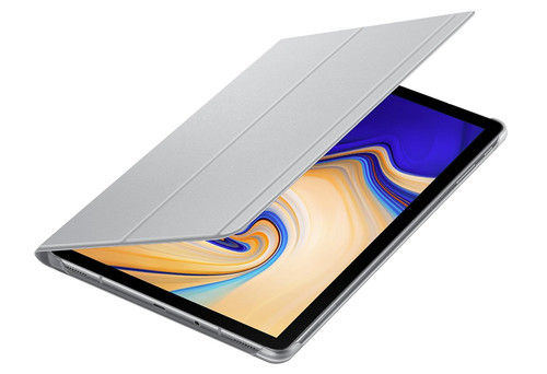 Samsung galaxy tab book - galaxy,