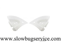 VW MAGGIOLINO BEETLE DAL 8.67-