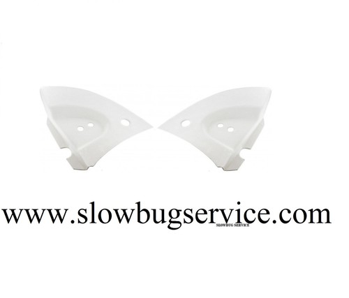 Maggiolino beetle dal 67 - vw, 8.67-