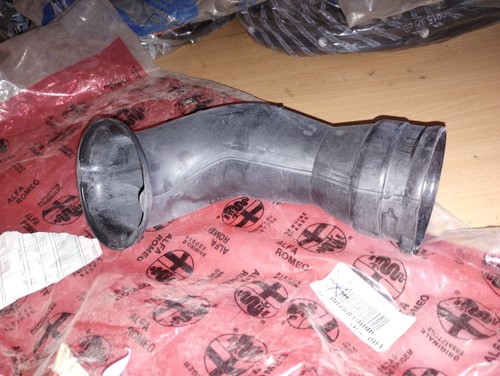 46819096 tubo manicotto - 46819096,