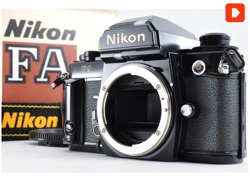 Nikon back 35mm 371999 slr - 35mm, #371999