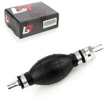 Pompa Pallone Carburante Mano