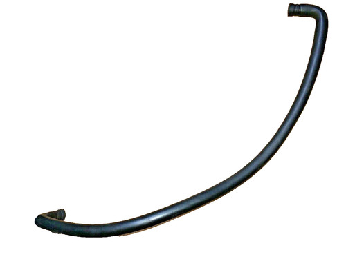 Tubo flessibile peugeot 205 - tubo,