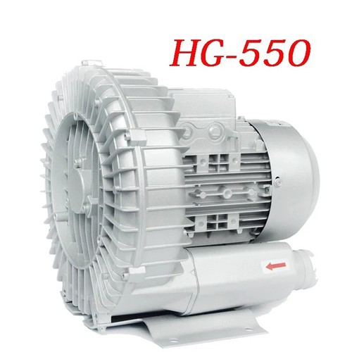 550 550w anello di - hg-550,