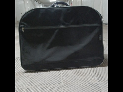 Valigia trolley ruote long - trolley, ruote,
