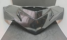 CARENA COPRIMANUBRIO CUPOLINO PEUGEOT SPEEDFIGHT 3