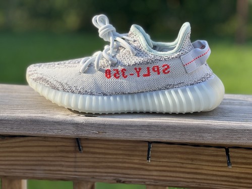 Adidas yeezy boost 350 low - adidas, v2