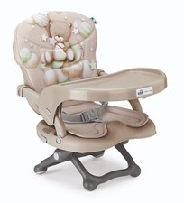 Alzasedia smarty pop orso