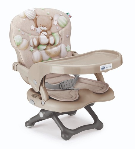 Alzasedia smarty pop orso